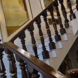 Лубянка Арт Отель, фото гостя