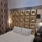 Качественный,хороший матрас для моей спины важен