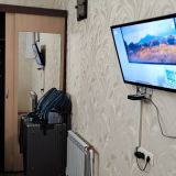 Мини-отель Гармония, фото гостя