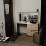 Мини-отель Гармония, фото гостя