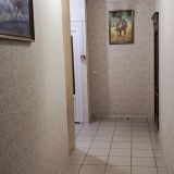 Мини-отель Гармония, фото гостя