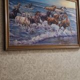 Мини-отель Гармония, фото гостя