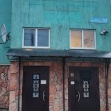 Мини-отель Гармония, фото гостя