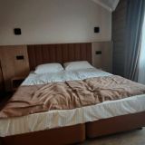 Гостиница Парк Хаджох, фото гостя