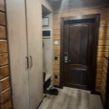 Гостиница Парк Хаджох, фото гостя