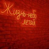 Гостиница Парк Хаджох, фото гостя