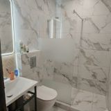 Гостиница Парк Хаджох, фото гостя