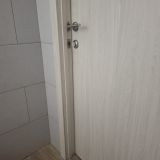 Гостиница Вариант, фото гостя