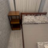 Отель Rest Home, фото гостя