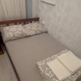 Отель Rest Home, фото гостя