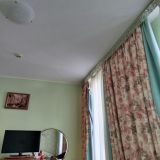 Гостиничный комплекс Селигер, фото гостя