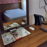 Гостиница Михалыч, фото гостя