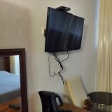 Гостиница Михалыч, фото гостя