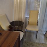 Гостиница Михалыч, фото гостя