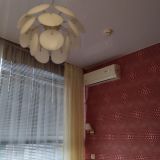 Гостиница Михалыч, фото гостя