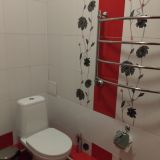 Гостиница Михалыч, фото гостя