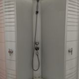 Гостиница Михалыч, фото гостя