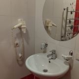 Гостиница Михалыч, фото гостя