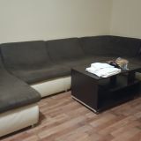 Гостевой дом Николь, фото гостя