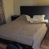 Гостевой дом Николь, фото гостя