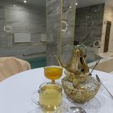 Гостевой дом Е17, фото гостя