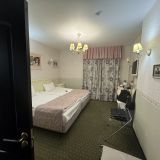 Гостиница O-HARA, фото гостя