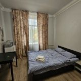 Апарт-отель Шерстон, фото гостя