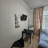 Апарт-отель Шерстон, фото гостя