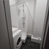 Апарт-отель Шерстон, фото гостя