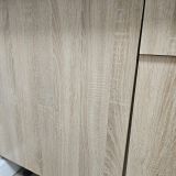 Апарт-отель Шерстон, фото гостя