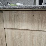 Апарт-отель Шерстон, фото гостя