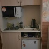 Отель Арфа, фото гостя