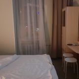 Отель Арфа, фото гостя