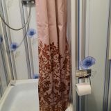 Отель Арфа, фото гостя