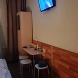 Отель Арфа, фото гостя