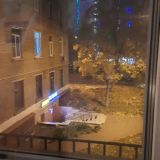 Отель Арфа, фото гостя