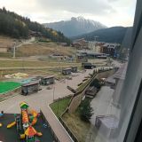 Отель 7Peaks Family Resort, фото гостя