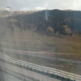 Отель 7Peaks Family Resort, фото гостя