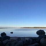 База отдыха Окуневая, фото гостя