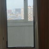 Гостиница Восход, фото гостя