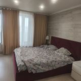 Гостиница Восход, фото гостя