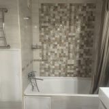 Гостиница Восход, фото гостя