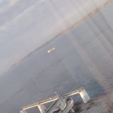 Гостиница Россия, фото гостя