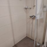 Гостиница Жемчужина, фото гостя