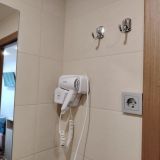 Гостиница Жемчужина, фото гостя