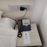 Гостиница Жемчужина, фото гостя