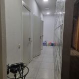 Отель Simple NEO Nevsky, фото гостя