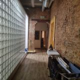 Отель Simple NEO Nevsky, фото гостя