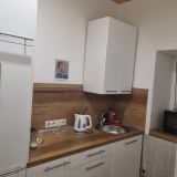 Отель Simple NEO Nevsky, фото гостя