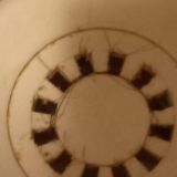 Отель Ростов, фото гостя